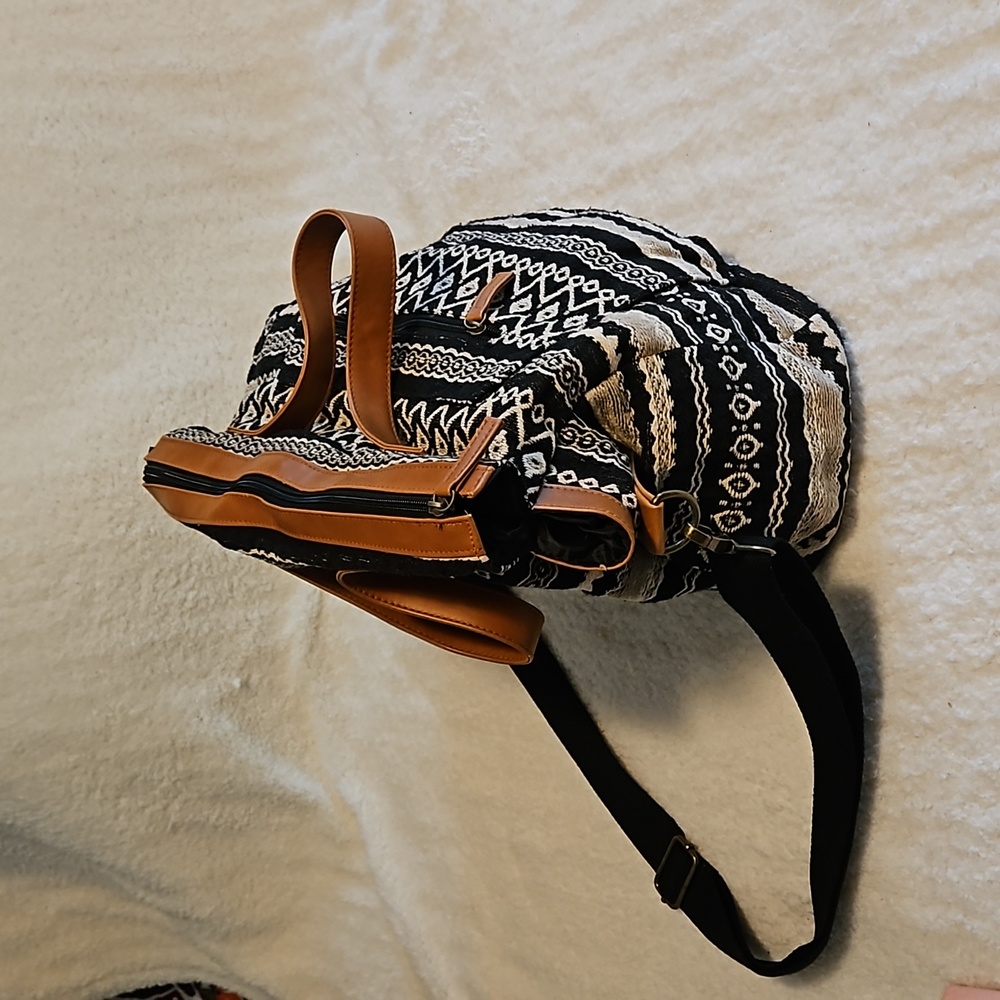 Handbag - Picture 7 of 11